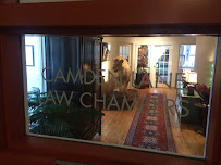 Daniel Brown Law - Criminal Lawyers Toronto