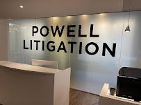 Jonathan Kleiman Barrister and Solicitor