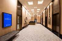 Jonathan Kleiman Barrister and Solicitor