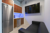 Diamond & Diamond Lawyers