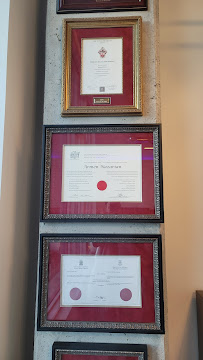 Diamond & Diamond Lawyers