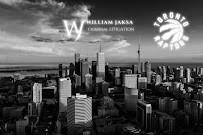 Citadel Criminal Defense Lawyers