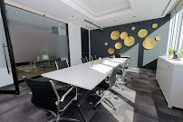 Gluckstein Personal Injury Lawyers