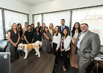 Monkhouse Law Employment Lawyers (Labour Law Toronto - Wrongful Dismissal Lawyer)