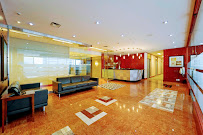 Cohen LLP, Barristers & Solicitors