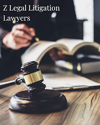 Neuberger & Partners LLP