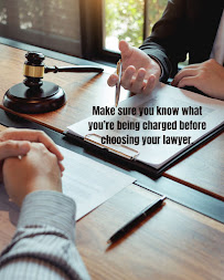 Neuberger & Partners LLP