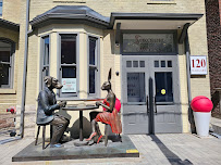 Posner Craig Stein LLP