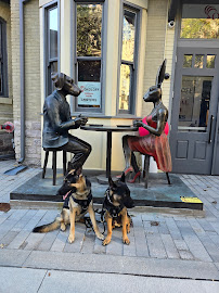 Posner Craig Stein LLP