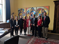 Toronto Civil Litigation Lawyers - Powell Litigation