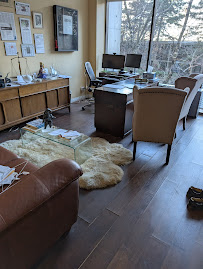 Joshua Goldberg Law | Disability and Personal Injury Lawyer