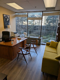 Joshua Goldberg Law | Disability and Personal Injury Lawyer