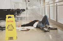 Ordower Law Professional Corporation