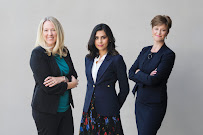 Alexander Hu Professional Corporation