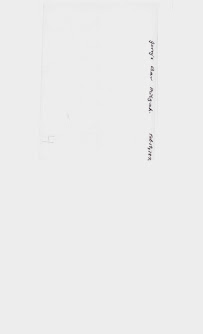 Separy Law P.C. - Toronto Family Lawyers