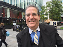 Separy Law P.C. - Toronto Family Lawyers