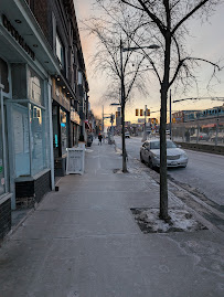 John Cintosun Law Professional Corporation