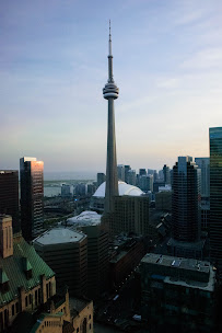 McLeish Orlando Lawyers LLP