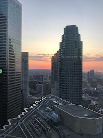 McLeish Orlando Lawyers LLP