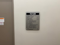 Andrew Captan - Criminal Lawyer