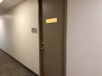 Andrew Captan - Criminal Lawyer