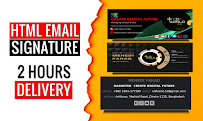 Ignite Tech Solutions