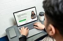 Bizleap - Digital Marketing Agency