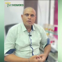 Bizleap - Digital Marketing Agency