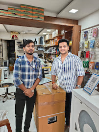 Digital Prayas - Digital Marketing Agency
