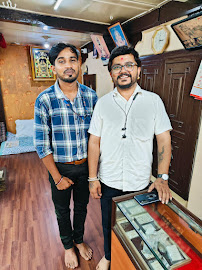 Digital Prayas - Digital Marketing Agency