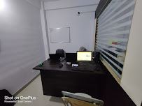 PPC Agency Mumbai : Apex Infotech India