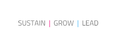 Digital Entrepreneur