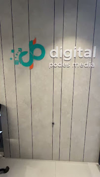 Digital Colour Solutions - Best Digital Marketing Agency in Hyderabad I Ecommerce I Website Design I SEO I Lead Generation