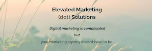 Elevated Marketing Solutions