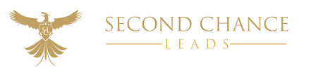 Second Chance Leads