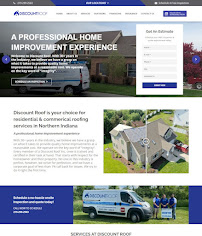 Valpo Web Design & Marketing