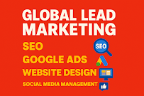 Moonflower Marketing