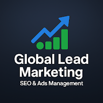 Moonflower Marketing