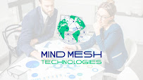 Mind Mesh Technologies