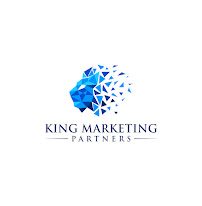 King Marketing Partners