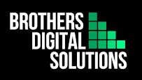 Brothers Digital Solutions