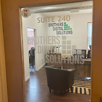 Brothers Digital Solutions
