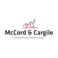 McCord & Cargile Marketing Resources
