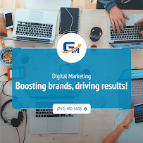 Gentry Media