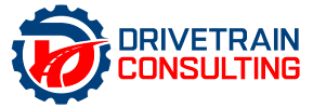 Drivetrain Consulting - Auto Parts Leads Provider