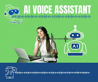 ORCA IT CONSULTING