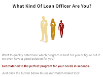 Mortgage Growth System
