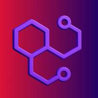 Clickcase Technologies LLC
