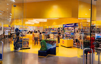 The LEGO® Store Staten Island