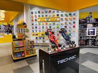The LEGO® Store Garden State